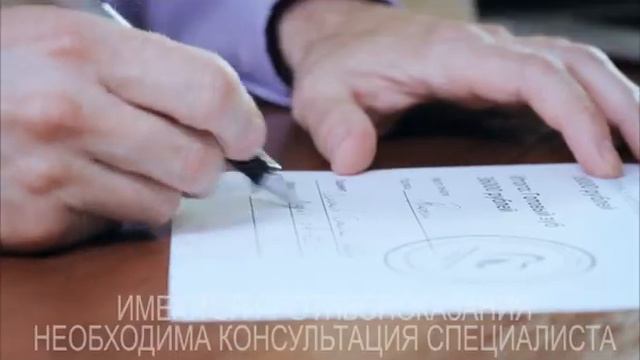 имплантация OSSTEM смотреть онлайн