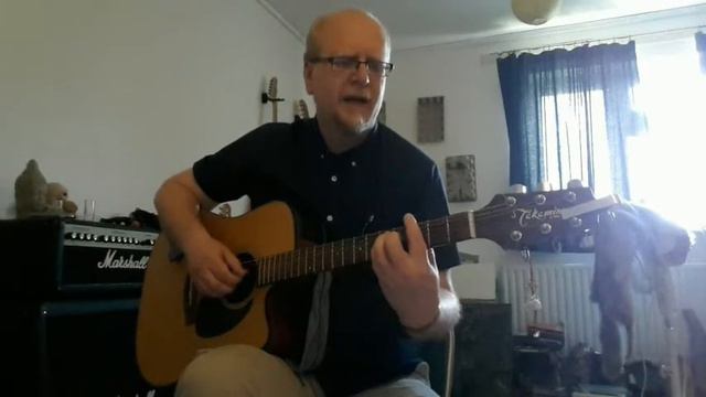 Ode to a Boy смотреть онлайн
