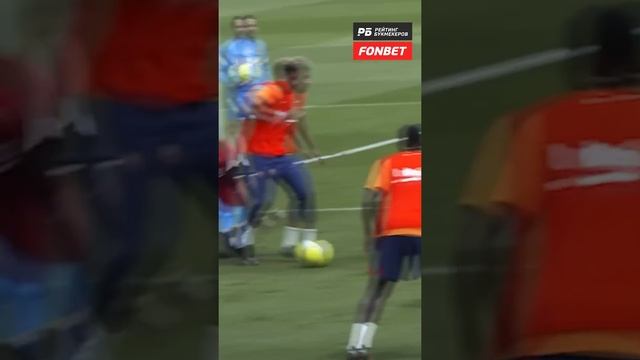 Футболисты Барсы ОХРЕНЕЛИ: отказались ехать на матч в Австралии! Жесткая реакция Хави смотреть онлайн