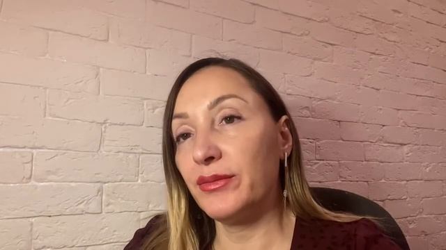 Что делать, если мужчина обиделся смотреть онлайн