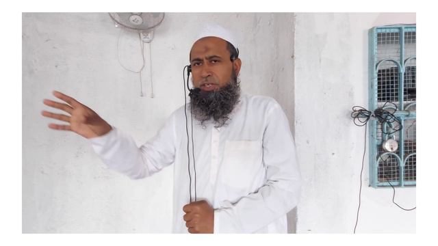 জুমার খুতবা।।বিষয়→হক/ন্যায়★BY ABDUS SABUR KARI. #islam #islamicvideo #viralvideo #জুমার_খুতবা #wa смотреть онлайн