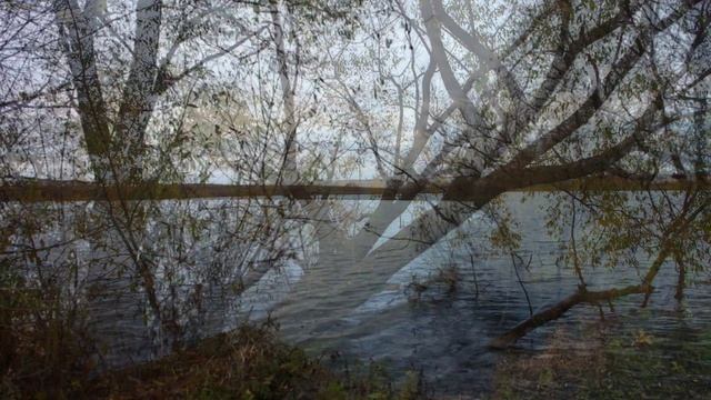 ТУЛЬСКИЕ ЗАРИСОВКИ (ч.3. Гамово) - (Фото из альбома Николая Будина (Тула)) смотреть онлайн
