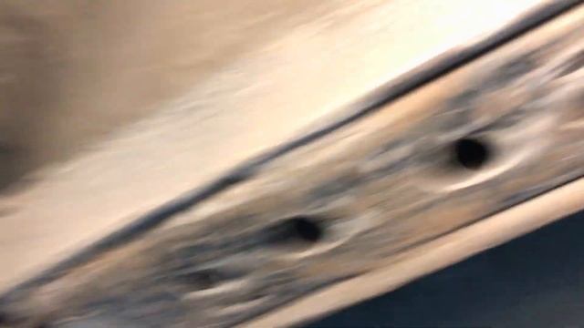 Сход-развал 3D Ford Focus. смотреть онлайн