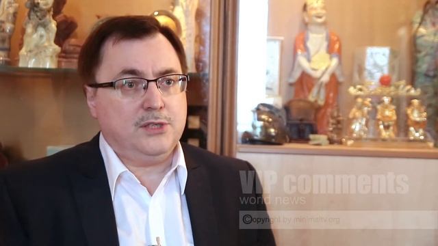 Маслов о том, что произошло на Майдане Сеня Кайнов Seny Kaynov #SENYKAY смотреть онлайн