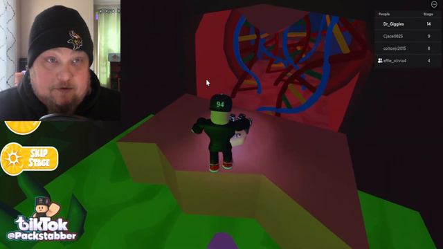 ROBLOX IS DOWN AGAIN! 4/14/22 смотреть онлайн