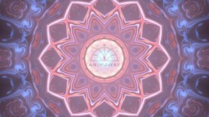 Музыка Рейки на исцеление отношений со второй половинкой