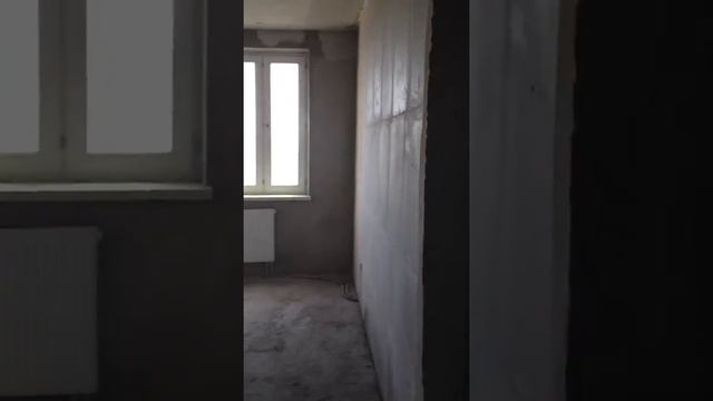 Химки, Калинина, 7 смотреть онлайн