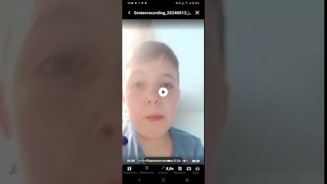 солдатыу42742вшпс;&