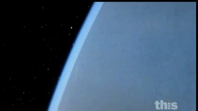 Star Trek II - Genesis Explained смотреть онлайн