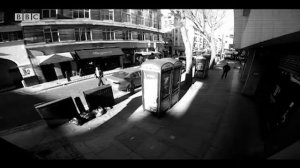 8 6 Самое знаменитое ограблениеЧасть2 Обучающее видео на Английском  Книга Wider World 3 7класс