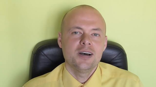 МУЖЧИНА РАЗЛЮБИЛ. ЧТО ДЕЛАТЬ ЕСЛИ МУЖЧИНА, ПАРЕНЬ РАЗЛЮБИЛ. Ч. 3. ПРОШЛА ЛЮБОВЬ, ЧУВСТВА ОХЛАДЕЛИ смотреть онлайн