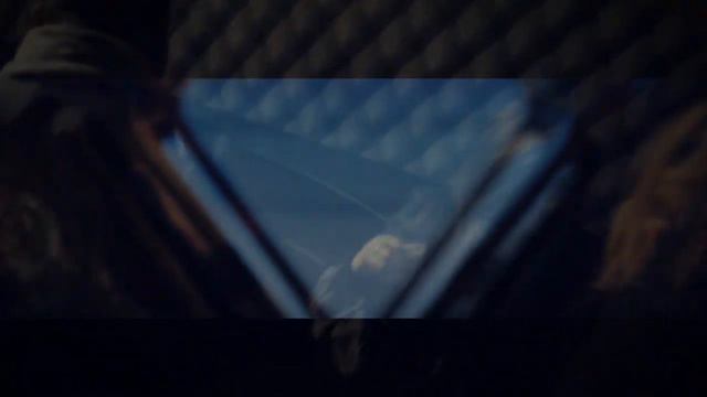 Lykke Li - Little Bit HD (AutoErotique Bootleg Remix) (Unofficial Music Video)