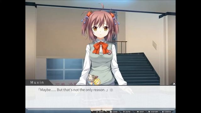 Gaokao Love 100 Days: Part 12- WEEKEND CLASSES смотреть онлайн