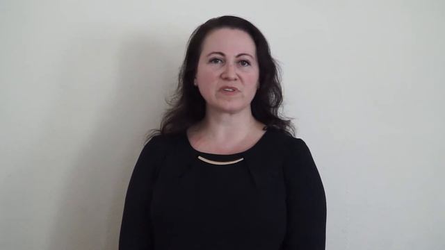 Портрет учителя начальных классов смотреть онлайн