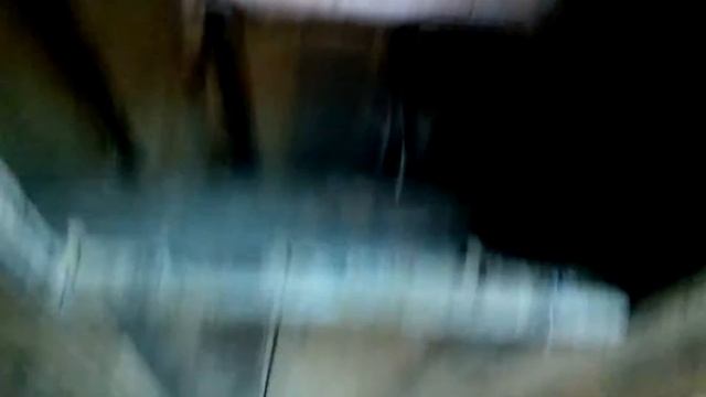 обзор ремонт бани смотреть онлайн