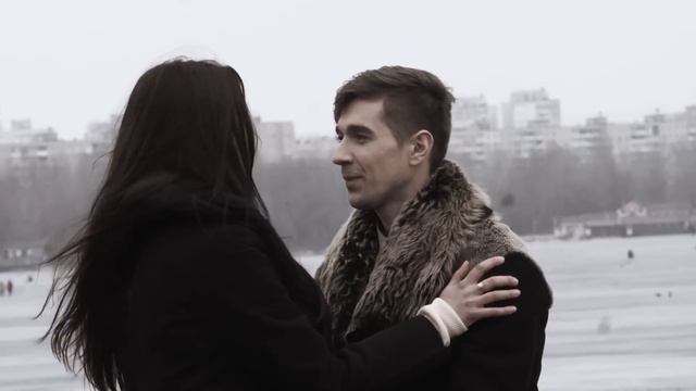 04 Балаган Лимитед ОРВИ смотреть онлайн