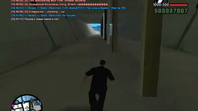 персик бегает быстрее леопарда.. смотреть онлайн