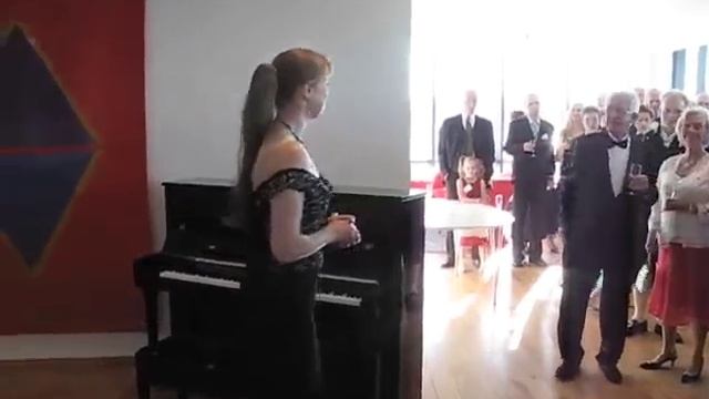 Jakhelln 200 år смотреть онлайн