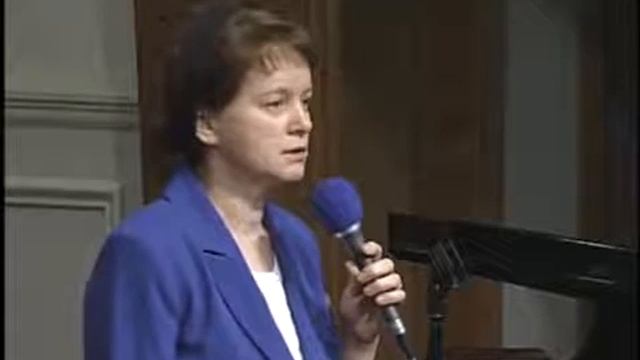 Горшечник и Глина стих смотреть онлайн