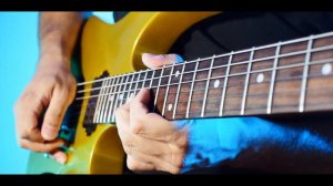 ZAVODILA - Friday Night Funkin' | Guitar Cover