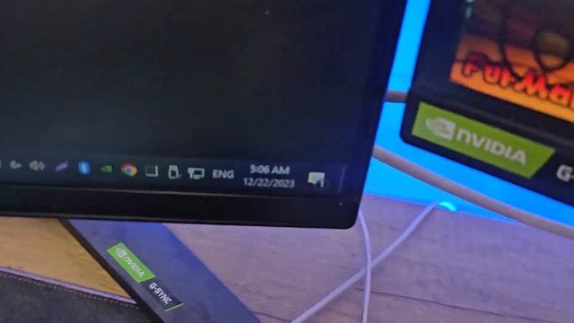 тест необслуженной видеокарты gigabyte gtx 1080ti gaming oc смотреть онлайн