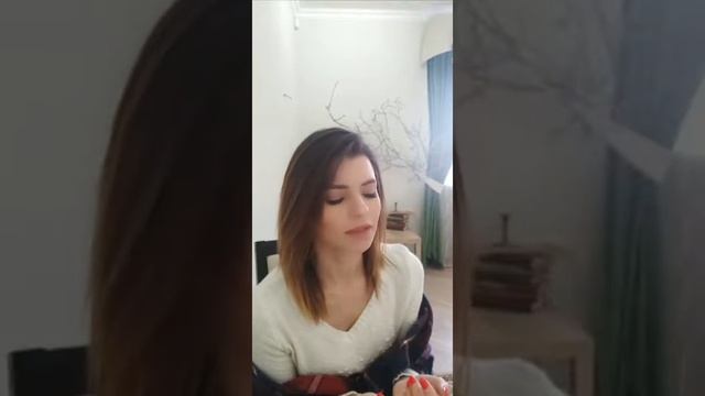 4 Медитация проработка сердечного центра. Анахата чакра смотреть онлайн