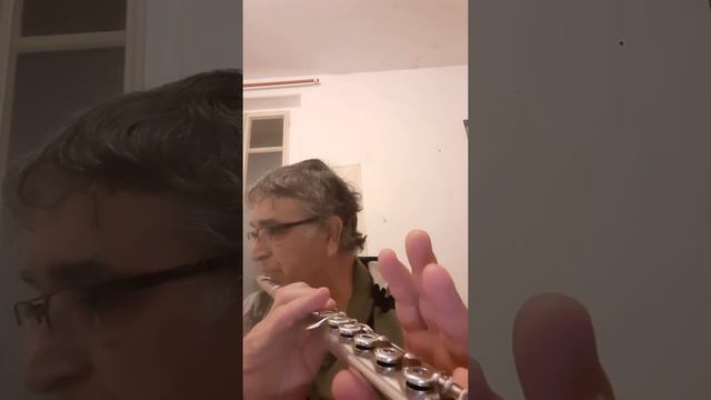 au clair de la lune sol смотреть онлайн