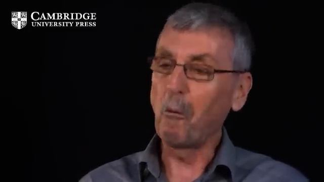 Raymond Murphy On English Grammar In Use