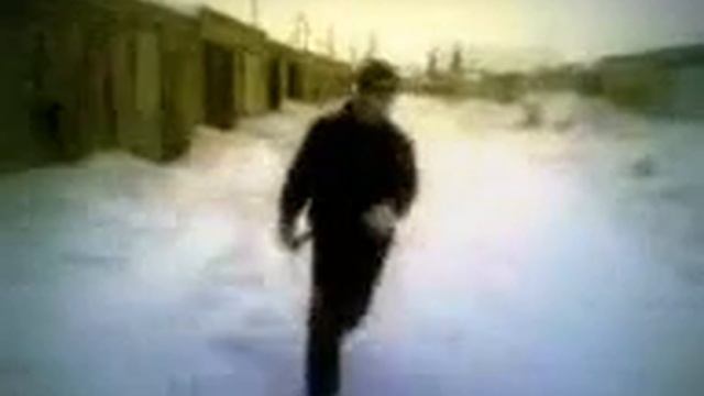 паркур коментируйте!!! смотреть онлайн