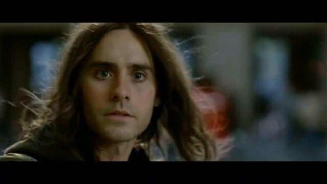 Somnambul - Salty Pearls смотреть онлайн