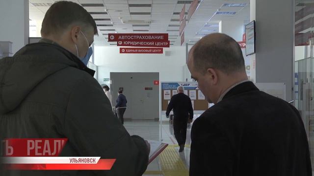 Ваши долги за чужое имущество смотреть онлайн