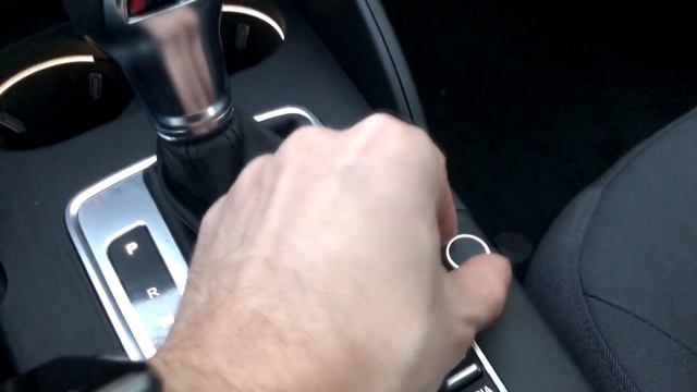 Каршеринг Яндекс Драйв | Audi A3 | Обзор тарифов и автомобиля смотреть онлайн