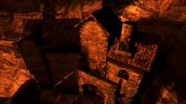 Devil May Cry 2 | Полное прохождение на Русском смотреть онлайн