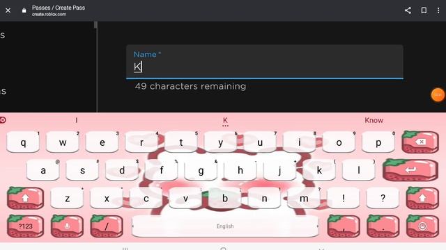 {}Подробный ТУТОРИАЛ как сделать геймпасс в роблоксе{}роблокс{}roblox{}#врек#Sonya_rbx#видеоигры смотреть онлайн