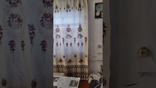 Ремонт.Дизайнерские изыски. смотреть онлайн