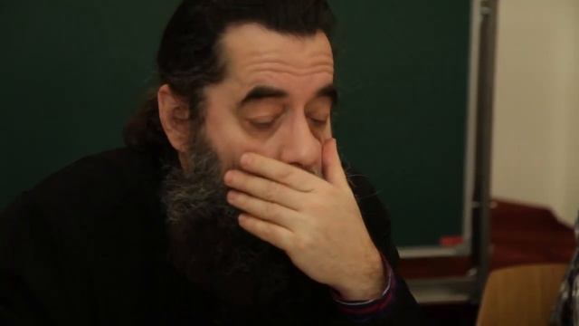 Зло как оно есть смотреть онлайн