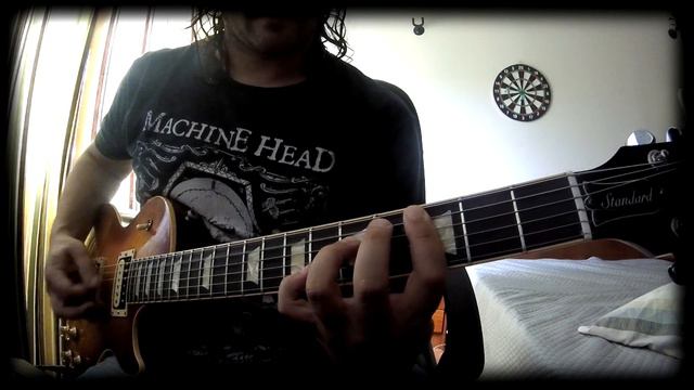 Sunday with Ola Riff challenge #swola139 #sundaywitholariffchallenge #sundaywithola смотреть онлайн