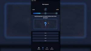 +1000 ГОЛДЫ ЗА МИНУТУ в STANDOFF 2! / ПРОВЕРКА САЙТА SKINS FARM / КАК ПОЛУЧИТЬ ГОЛДУ в Стандофф 2