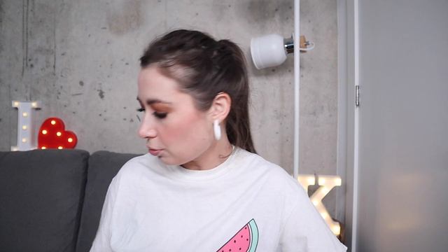 РАСПАКОВКА ЛАЙФСТАЙЛ БОКСА // CAUSEBOX / ALLTRUE // БОКС С ТОВАРАМИ ДЛЯ ДОМА, ТЕЛА И ДУШИ // ЛЕТО☀️ смотреть онлайн