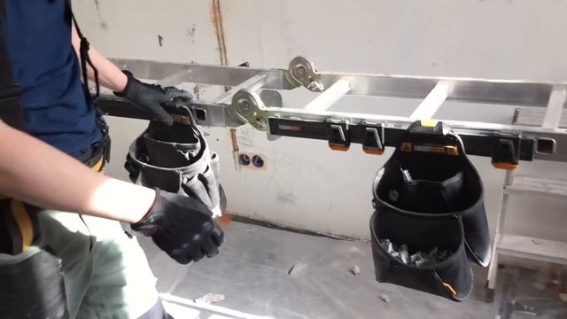 Лестница Krause Stabilo 4*3 Аренда Инструмента Череповец смотреть онлайн