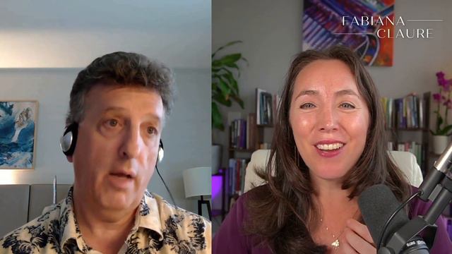 Financing Ventures, Project Management, And Funding Future Classical Innovation with Jeffrey Biegel смотреть онлайн