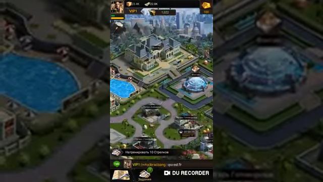 Mafia City №1-Ты опять выходишь на связь мудила? смотреть онлайн