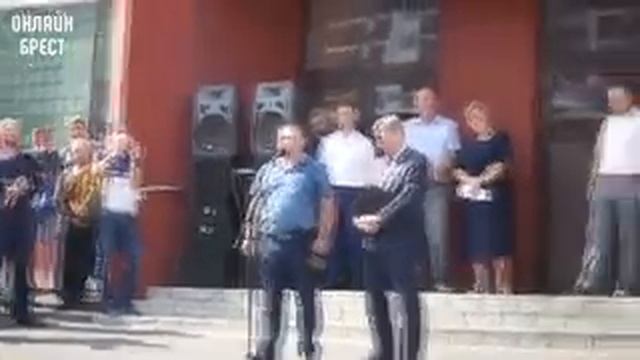 «На просьбу дать попить ему предлагали мочу» смотреть онлайн