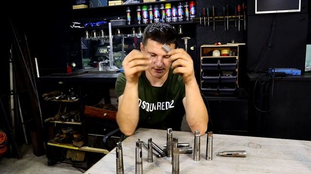 Купил игрушки для настоящих мужчин.?️ УСП?? смотреть онлайн