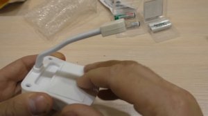 УНИТАЗ С ДАТЧИКОМ ДВИЖЕНИЯ И ПОДСВЕТКОЙ!!!