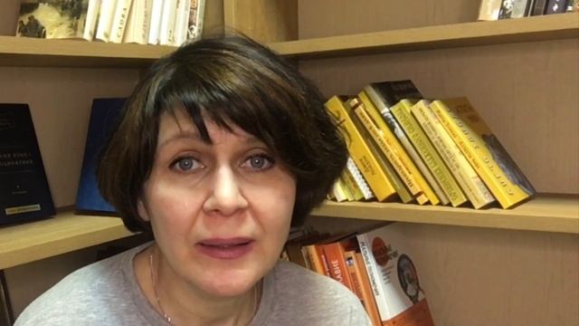 "Притча о материнской любви» смотреть онлайн
