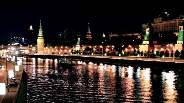 🎹6H Most Famous Night City Skylines -Calm Peaceful Piano Music: Sleep/Relax/Work/Focus/Stress relie смотреть онлайн