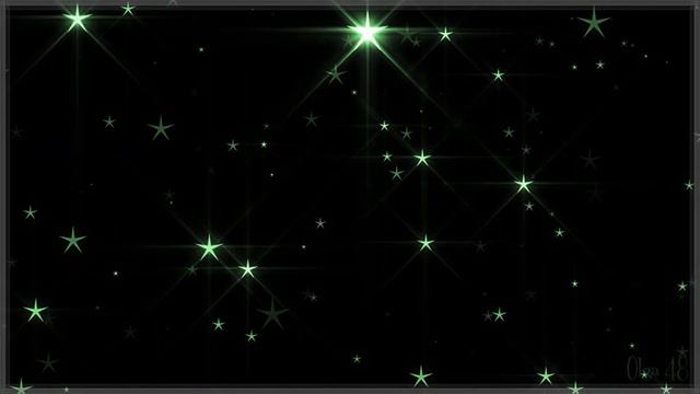 Видеофон 20 смотреть онлайн