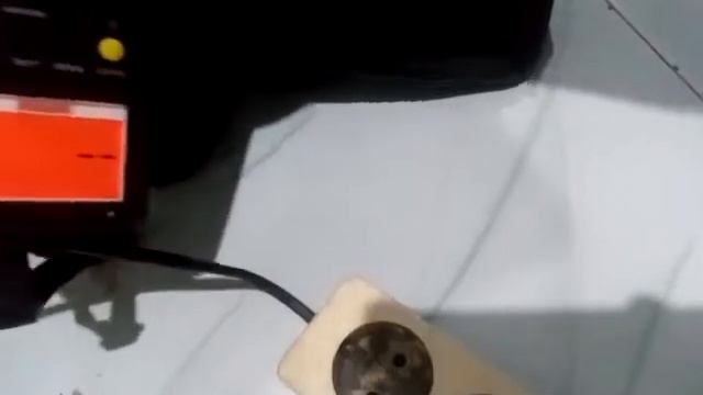 EF DI SANWA cd800f смотреть онлайн