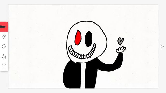 Revenge kit vs Cory core sans wait error and scan died. S3 part5 смотреть онлайн